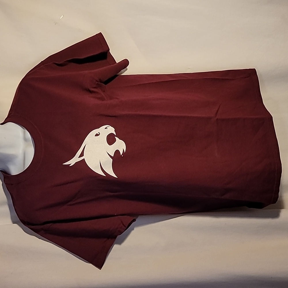 UFCU Life Member Tee-shirt Unisex.